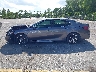 4T1G11AK2LU****** Salvage 2020 Toyota Camry