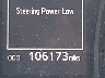 4T1G11AK2LU****** Wrecked 2020 Toyota Camry