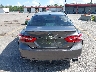 4T1G11AK2LU****** Used 2020 Toyota Camry