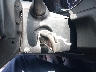 4T1G11AK2LU****** Salvage 2020 Toyota Camry in Florida State