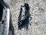4T1G11AK2LU****** Wrecked 2020 Toyota Camry in Florida State
