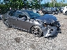 4T1G11AK2LU****** Salvage and Wrecked 2020 Toyota Camry in West Palm Beach