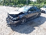 4T1G11AK2LU****** Used and Repairable 2020 Toyota Camry in West Palm Beach