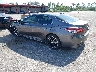 4T1G11AK2LU****** Salvage and Repairable 2020 Toyota Camry in West Palm Beach