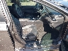4T1G11AK2LU****** Used and Repairable 2020 Toyota Camry in Florida State