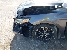 4T1G11AK2LU****** Salvage and Repairable 2020 Toyota Camry in Florida State