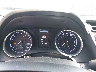 4T1G11AK2LU****** Salvage 2020 Toyota Camry in West Palm Beach