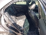 4T1G11AK2LU****** Wrecked 2020 Toyota Camry in West Palm Beach