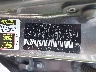 4T1G11AK2LU****** Used 2020 Toyota Camry in West Palm Beach