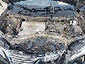 2T2ZK1BAXEC****** Reparables 2014 Lexus RX 350 en Tulsa