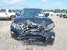 2T2ZK1BAXEC****** Usados 2014 Lexus RX 350 en Estado de Oklahoma