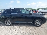 2T2ZK1BAXEC****** Reparables 2014 Lexus RX 350 en Estado de Oklahoma
