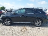 2T2ZK1BAXEC****** Salvamento 2014 Lexus RX 350