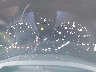 2T2ZK1BAXEC****** Destrozados 2014 Lexus RX 350