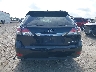 2T2ZK1BAXEC****** Usados 2014 Lexus RX 350