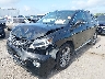 2T2ZK1BAXEC****** Usados y Reparables 2014 Lexus RX 350 en Tulsa