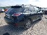 2T2ZK1BAXEC****** Salvamento y Destrozados 2014 Lexus RX 350 en Estado de Oklahoma