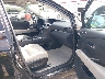 2T2ZK1BAXEC****** Usados y Reparables 2014 Lexus RX 350 en Estado de Oklahoma