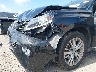 2T2ZK1BAXEC****** Salvamento y Reparables 2014 Lexus RX 350 en Estado de Oklahoma