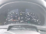 2T2ZK1BAXEC****** Salvamento 2014 Lexus RX 350 en Tulsa