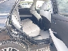 2T2ZK1BAXEC****** Destrozados 2014 Lexus RX 350 en Tulsa