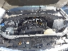 1FMUK7DH7SG****** Repairable 2025 Ford Explorer in San Antonio South