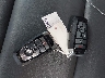1FMUK7DH7SG****** Salvage 2025 Ford Explorer in Texas State