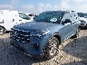 1FMUK7DH7SG****** Used and Repairable 2025 Ford Explorer in San Antonio South