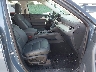 1FMUK7DH7SG****** Used and Repairable 2025 Ford Explorer in Texas State