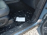 1FMUK7DH7SG****** Salvage and Repairable 2025 Ford Explorer in Texas State