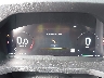 1FMUK7DH7SG****** Salvage 2025 Ford Explorer in San Antonio South
