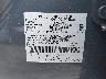 1FMUK7DH7SG****** Used 2025 Ford Explorer in San Antonio South