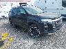 3GNAXHEG1SL****** Salvamento y Destrozados 2025 Chevrolet Equinox en Louisville North