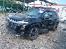 3GNAXHEG1SL****** Usados y Reparables 2025 Chevrolet Equinox en Louisville North