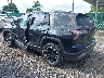3GNAXHEG1SL****** Salvamento y Reparables 2025 Chevrolet Equinox en Louisville North