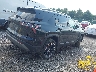 3GNAXHEG1SL****** Salvamento y Destrozados 2025 Chevrolet Equinox en Estado de Kentucky