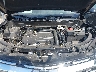 3GNAXHEG1SL****** Reparables 2025 Chevrolet Equinox en Louisville North