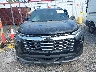3GNAXHEG1SL****** Destrozados 2025 Chevrolet Equinox en Estado de Kentucky