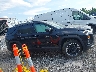 3GNAXHEG1SL****** Usados 2025 Chevrolet Equinox en Estado de Kentucky