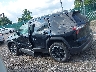 3GNAXHEG1SL****** Reparables 2025 Chevrolet Equinox en Estado de Kentucky
