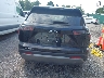 3GNAXHEG1SL****** Destrozados 2025 Chevrolet Equinox