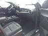 3GNAXHEG1SL****** Usados y Reparables 2025 Chevrolet Equinox en Estado de Kentucky