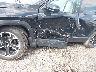 3GNAXHEG1SL****** Salvamento y Reparables 2025 Chevrolet Equinox en Estado de Kentucky