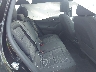 3GNAXHEG1SL****** Destrozados 2025 Chevrolet Equinox en Louisville North