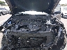 1FMUK7KH9SG****** Reparables 2025 Ford Explorer en Miami North
