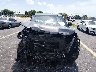 1FMUK7KH9SG****** Usados 2025 Ford Explorer en Estado de Florida