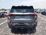 1FMUK7KH9SG****** Usados 2025 Ford Explorer