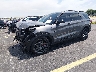 1FMUK7KH9SG****** Usados y Reparables 2025 Ford Explorer en Miami North