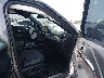 1FMUK7KH9SG****** Usados y Reparables 2025 Ford Explorer en Estado de Florida