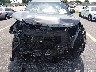 1FMUK7KH9SG****** Salvamento y Reparables 2025 Ford Explorer en Estado de Florida
